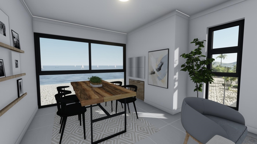 3 Bedroom Property for Sale in Saldanha Western Cape